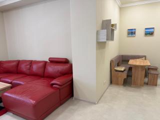 myappartment - Jerewan - 2