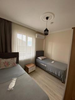 Residance ARSİN - Arsin - 2