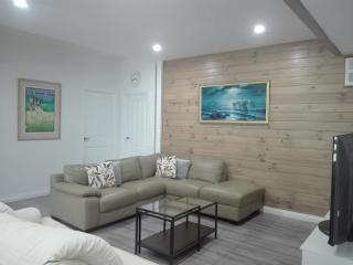 Nifty Nook in Phillip Island - Sunset Strip - 6