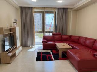 myappartment - Jerewan - 4