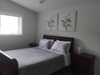 Nifty Nook in Phillip Island - Sunset Strip - 4