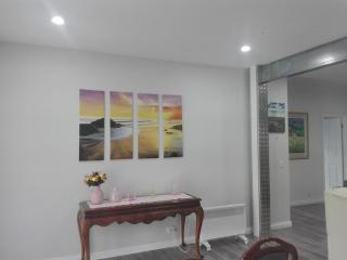 Nifty Nook in Phillip Island - Sunset Strip - 3