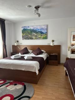 Belvedere La Cristina - 2