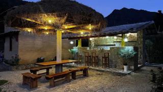 HOMESTAY Hương Hồi Quế - - 9