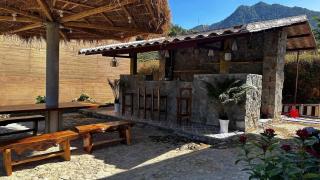 HOMESTAY Hương Hồi Quế - - 6