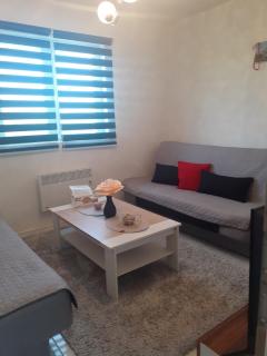 Apartman Cirkic - Sanski most - 3