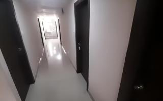 Akshara Innotel - Visakhapatnam - 9