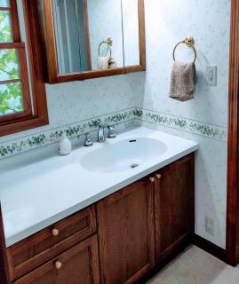 Guest house with host Takao SORA- Vacation STAY 13000 - 2