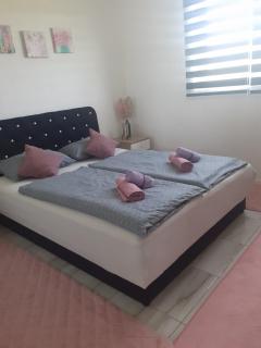 Apartman Cirkic - Sanski most - 6