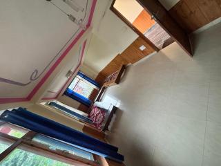 Antriksh Cottage - 3
