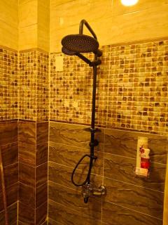 Horus - Downtown - 5