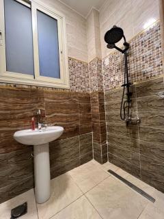 Horus - Downtown - 2