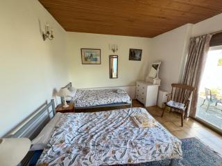 The Old Bakery - Alderney - 3