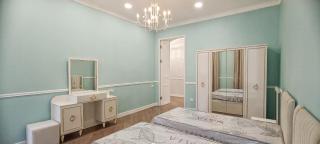 MyHouse 2 - Baku - 5
