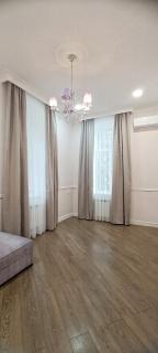 MyHouse 2 - Baku - 4