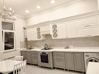MyHouse 2 - Baku - 3