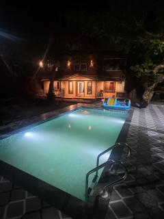 Bliss Room In Mahabaleshwar - Mahabaleshwar - 6