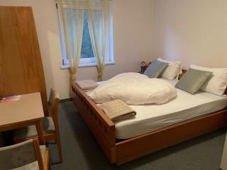 Hotel Mondschein - Plaus - 8