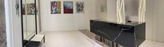myappartment - Jerewan - 7