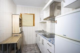 ALEGRIA ED. LOS GASES - 2