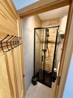 Apartament Wakacyjny II MRĄGOWO blisko jeziora - 7