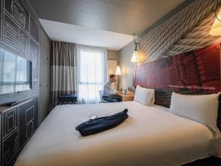 ibis Montargis - Montargis - 7