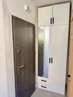 Apartament Wakacyjny II MRĄGOWO blisko jeziora - Mrągowo - 4