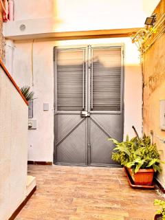 Comfy home in Marsala centre - 6