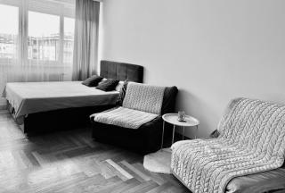 Apartman A&A - Banja Luka - 4