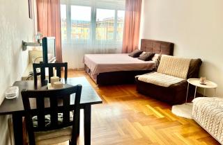 Apartman A&A - Banja Luka - 6