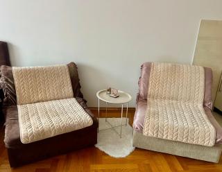 Apartman A&A - Banja Luka - 5
