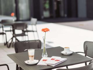 Ibis Poznan Polnoc - Suchy Las - 9