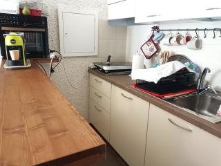 Zona Piazzale del Prel - 3