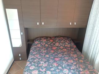 Zona Piazzale del Prel - 2