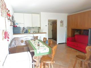 Zona Piazzale del Prel - Prato Nevoso - 1