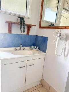 Ocean View Motel Bowen - Bowen - 3