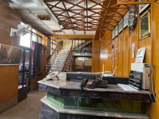 Qasre-e-Gull Hotel - Quetta - 2
