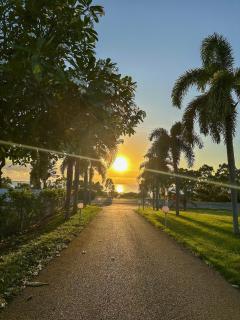 Ocean View Motel Bowen - 6