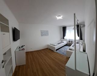 Annabella Apartment - Graz - 5