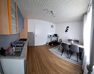 Annabella Apartment - Graz - 4