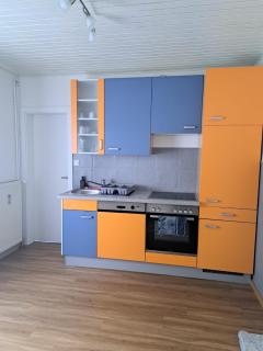 Annabella Apartment - Graz - 3