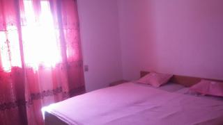 Elahmdya apartment - Sousse - 4