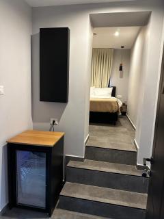 בוטיק רפאל Boutique Rafael - Eilat - 1