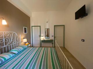 Bellassai Rooms - 7