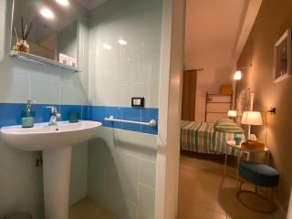 Bellassai Rooms - 4