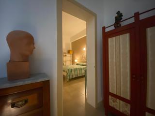 Bellassai Rooms - 6