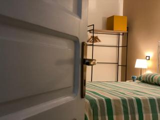 Bellassai Rooms - 5