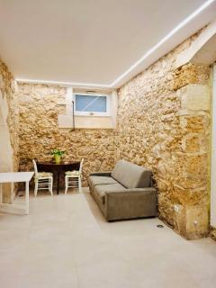 Riviera del Mare House - Syracuse - 0
