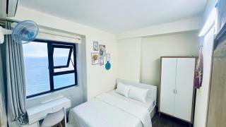 Muong Thanh Apartment -AV Seaview - Danang - 2