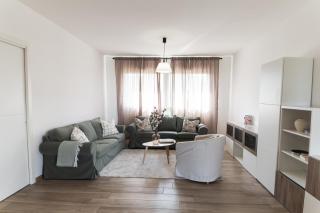 Casa Gaia - Villetta a pochi passi da Roma - Ciampino - 8